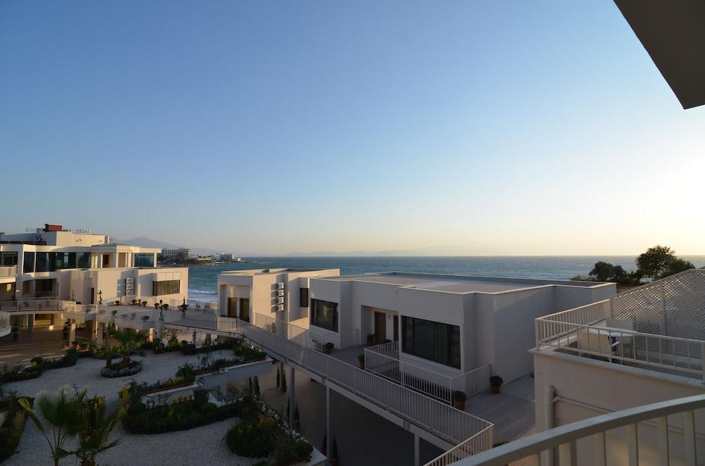 LADIES BEACH SUIT OTEL — KUSADASI — fotografie hotel nr. 17