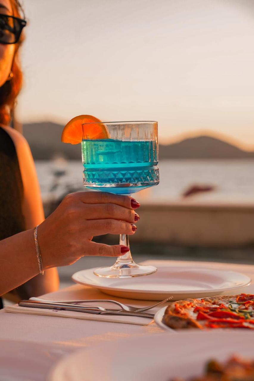 DELTA — FETHIYE — fotografie hotel nr. 29
