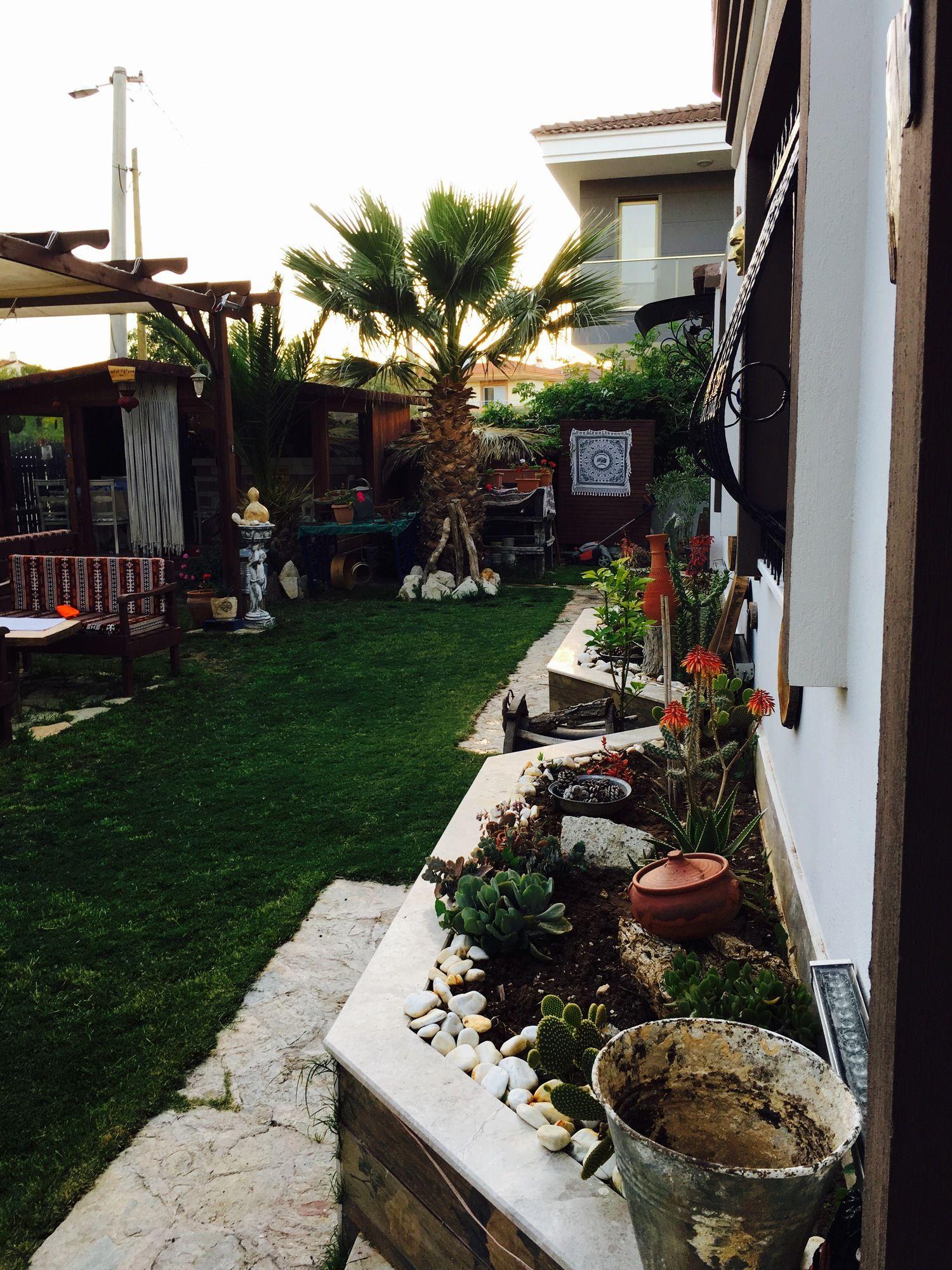 CESME ADA BUTIK OTEL — CESME — fotografie hotel nr. 14