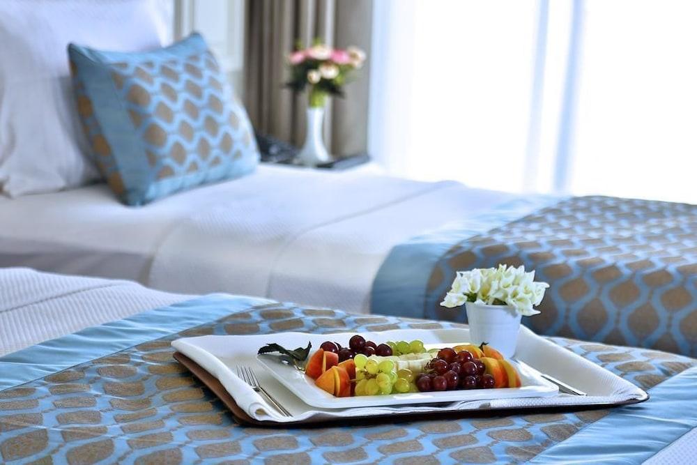 BEETHOVEN HOTEL & SUITE (ADULTS ONLY) — ISTANBUL — fotografie hotel nr. 3