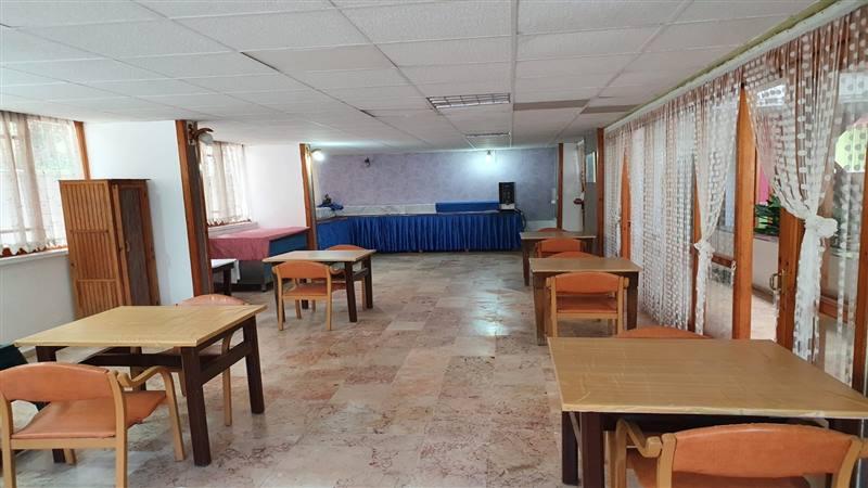 KEMER AGON BUTIQUE HOTEL — KEMER — фотография отеля №15
