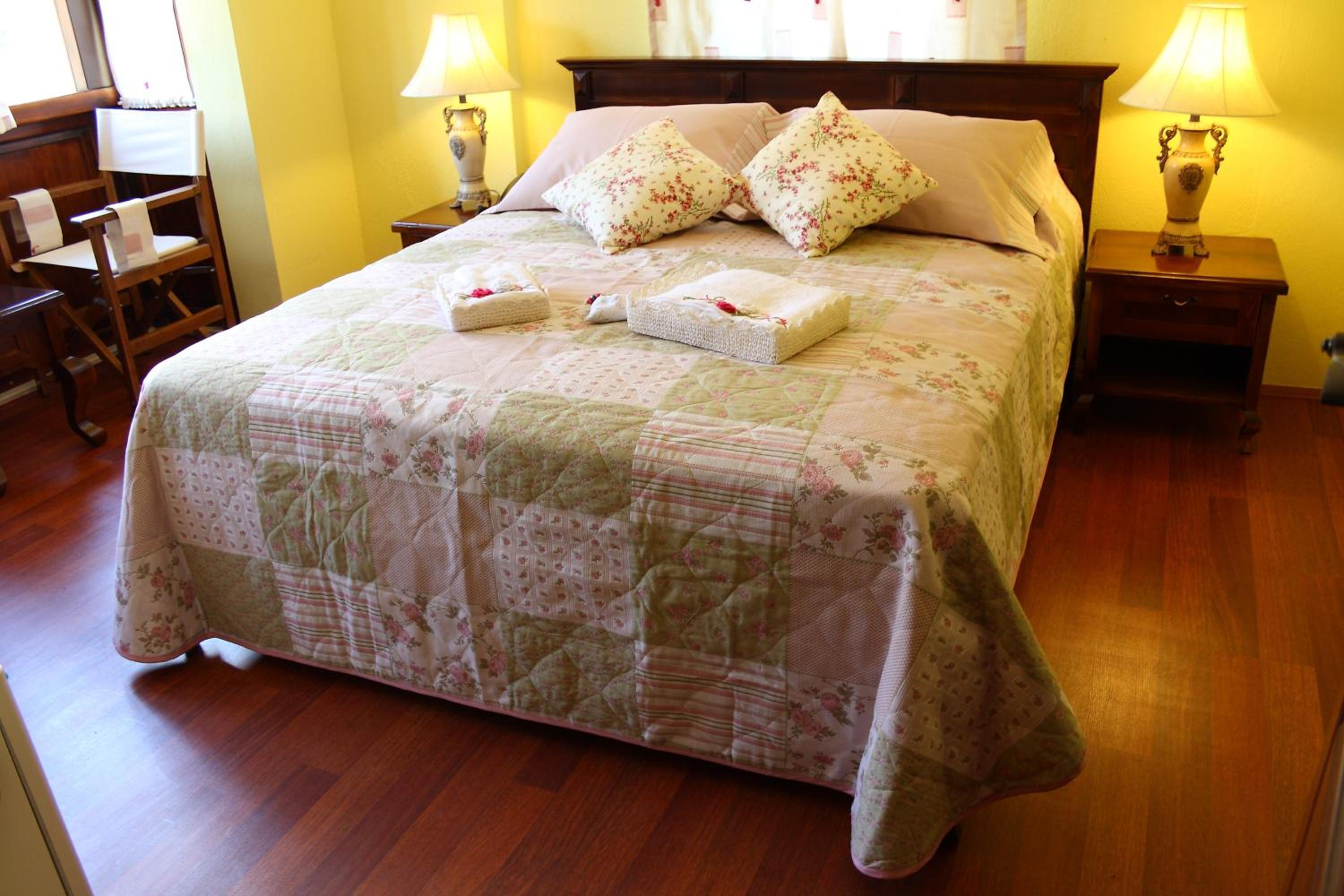 KYBELE HOTEL — GOCEK — фотография отеля №36