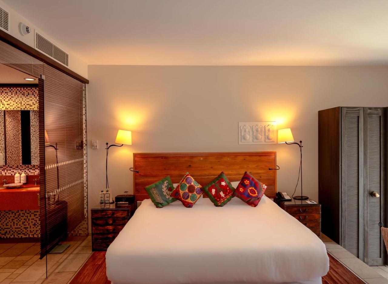 THE MARMARA BODRUM (ADULTS ONLY) — BODRUM — fotografie hotel nr. 5
