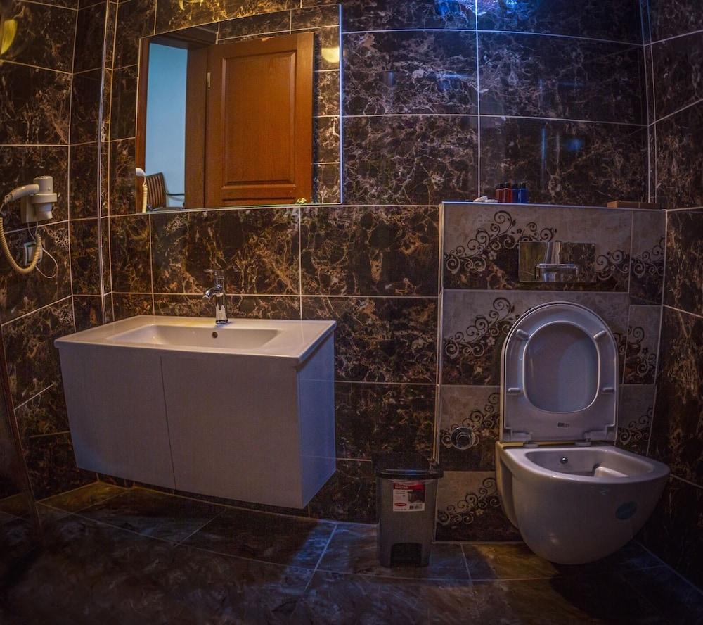 ISTANBUL IRISH HOTEL (ADULTS ONLY) — ISTANBUL — фотография отеля №34