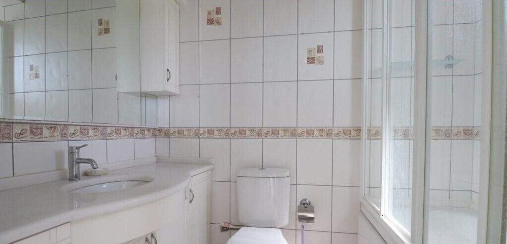 VILLA RN4C BY JOYLETTINGS — FETHIYE — fotografie hotel nr. 10