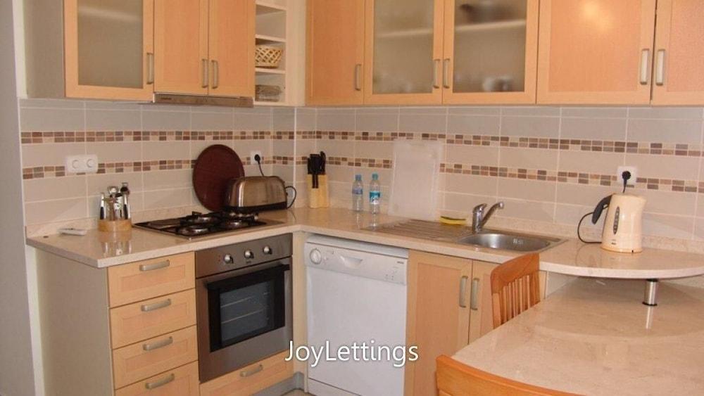 VILLA LG12 BY JOYLETTINGS — FETHIYE — фотография отеля №5