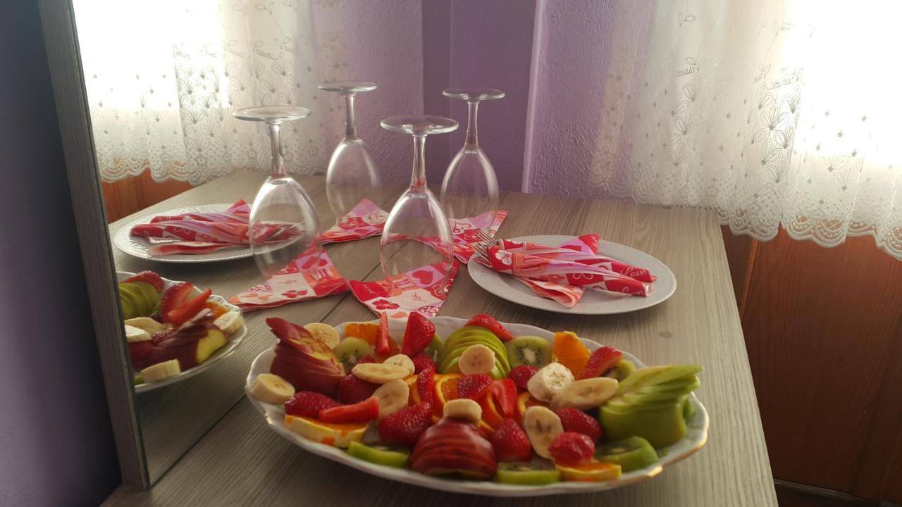GRAND YAYLA HOTEL — CESME — фотография отеля №17