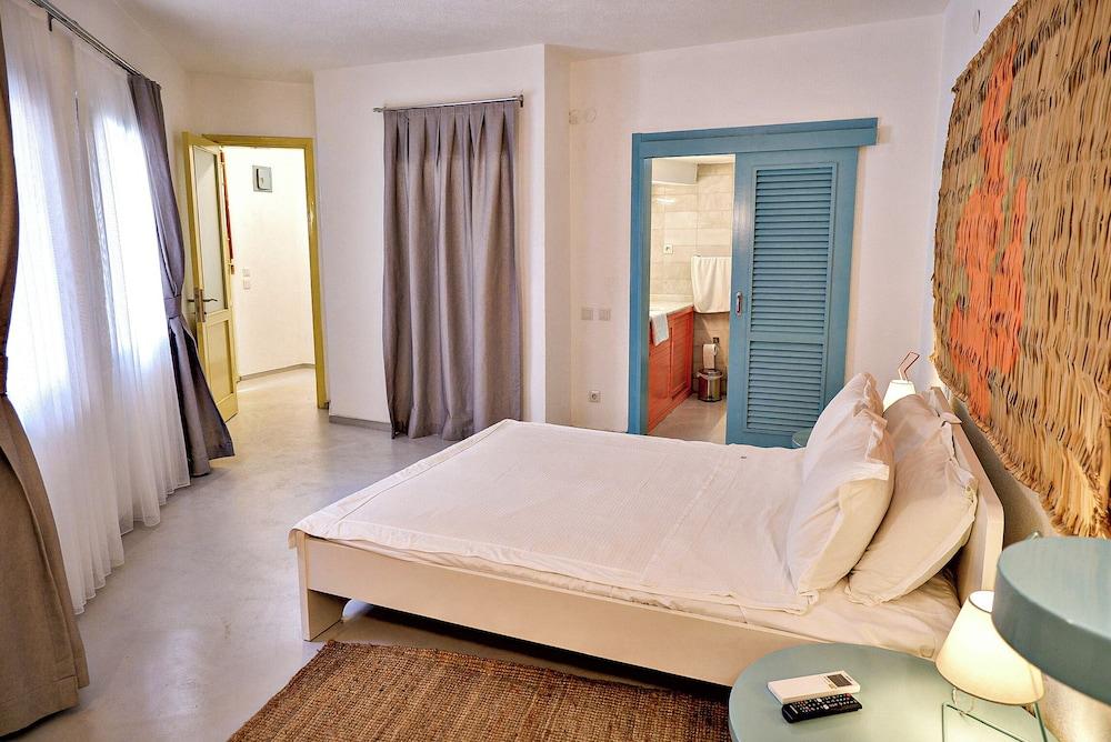 BONO HOTEL OLD TOWN — MARMARIS — фотография отеля №15