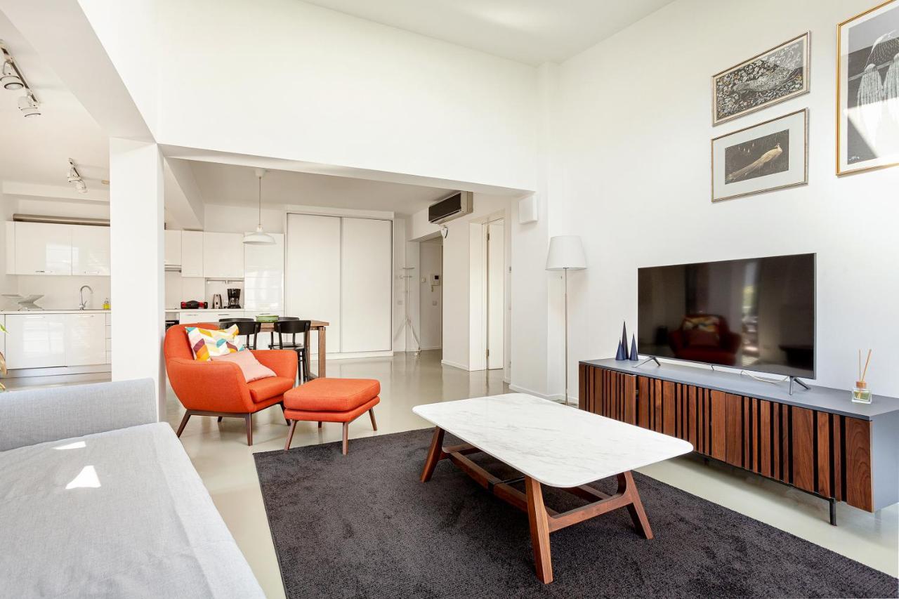 NOA - ALI HOCA 6 — ISTANBUL — fotografie hotel nr. 31
