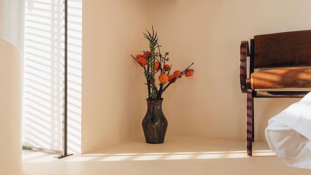 TO BE SOCIAL HOUSE (ADULTS ONLY) — FETHIYE — fotografie hotel nr. 31