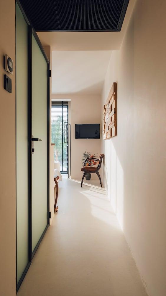 TO BE SOCIAL HOUSE (ADULTS ONLY) — FETHIYE — fotografie hotel nr. 28