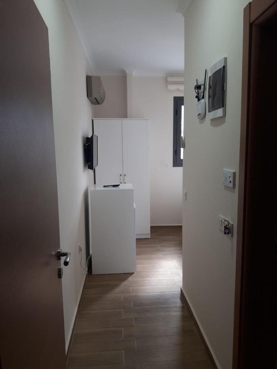 ARTIM EXCLUSIVE APART HOTEL — FETHIYE — fotografie hotel nr. 14
