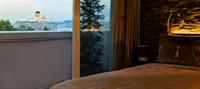 ALY PORT HOTEL — ISTANBUL — fotografie hotel nr. 20