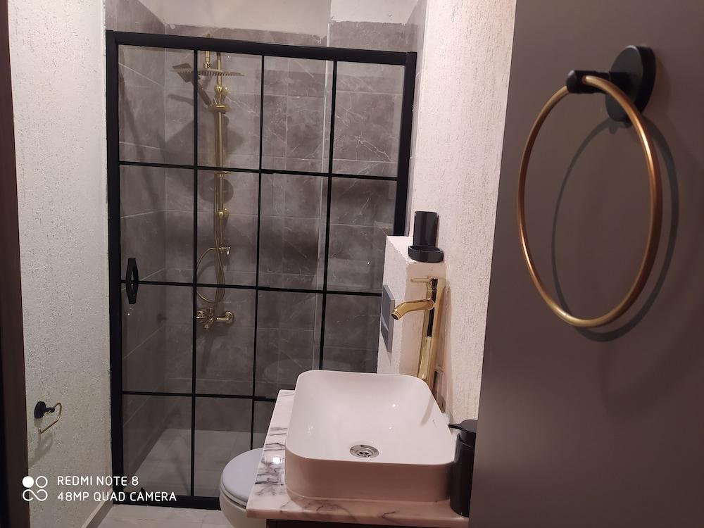 MATES HISTORICAL SUITES — ISTANBUL — fotografie hotel nr. 18
