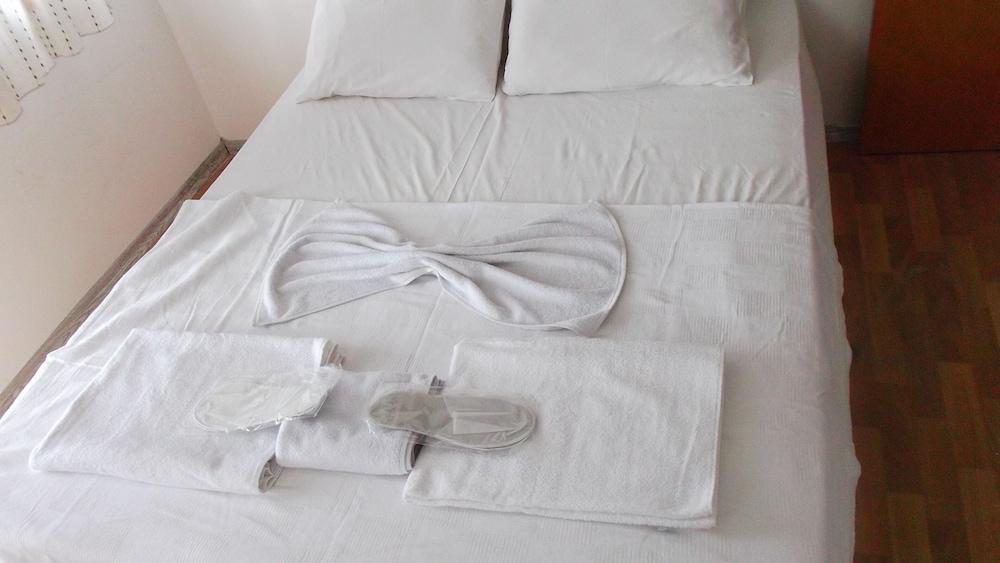 ADASEA HOTEL — KUSADASI — fotografie hotel nr. 4