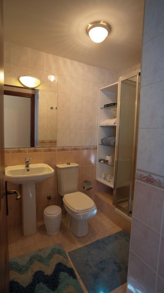 SELIMIYE MELTEMS — MARMARIS — fotografie hotel nr. 25