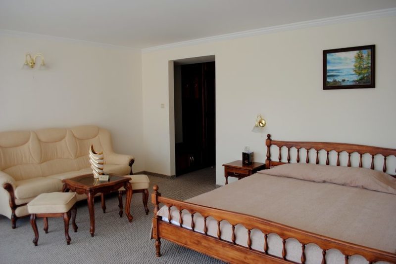 MERCURY — SUNNY BEACH — fotografie hotel nr. 27