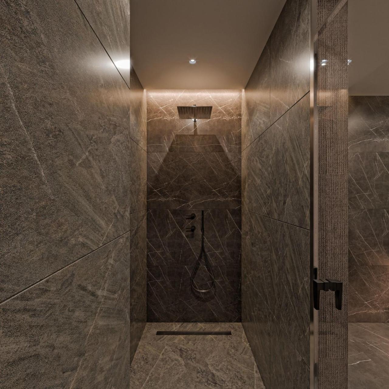 GRAND CEVAHIR HOTEL CONVENTION CENTER — ISTANBUL — fotografie hotel nr. 35