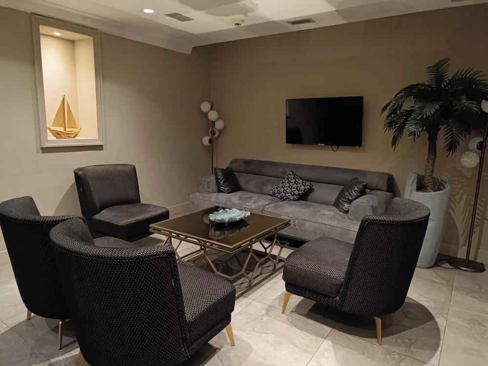 MINEO HOTEL — ISTANBUL — fotografie hotel nr. 6