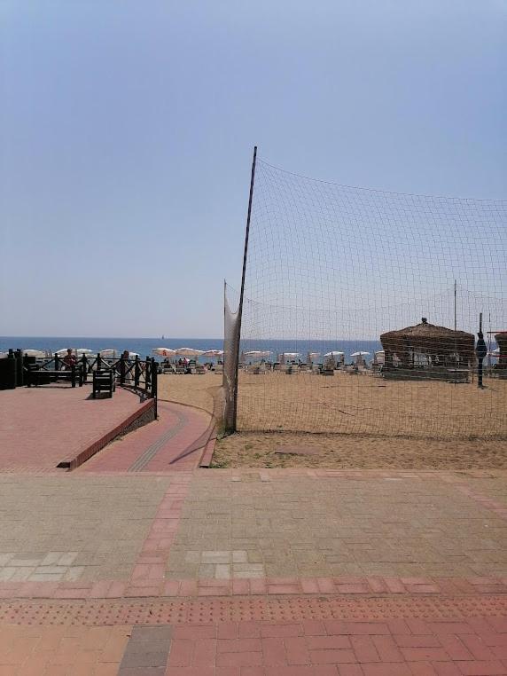 ALANYA DAMLATAS — ALANYA — фотография отеля №3