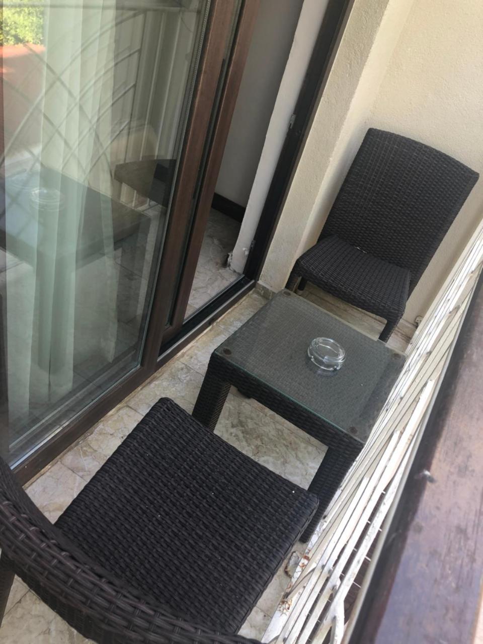 BOUTIQUE HOTEL MONTANA — DALYAN — фотография отеля №33
