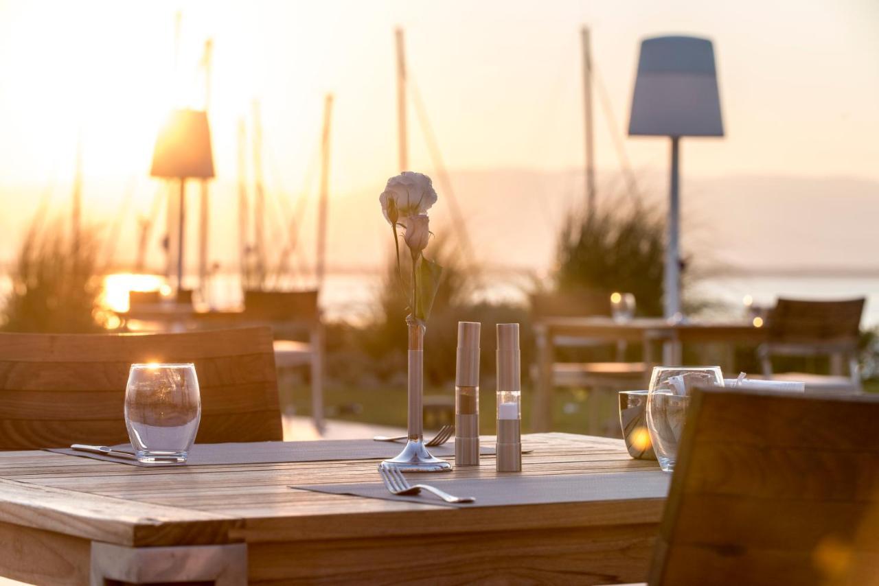 YACHT CLUB — DIDIM — fotografie hotel nr. 40