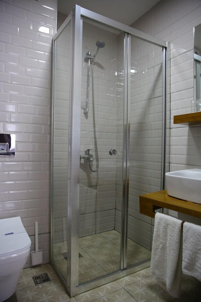 ROCO BEYOGLU ROOMS & COFFEE (ADULTS ONLY) — ISTANBUL — fotografie hotel nr. 30