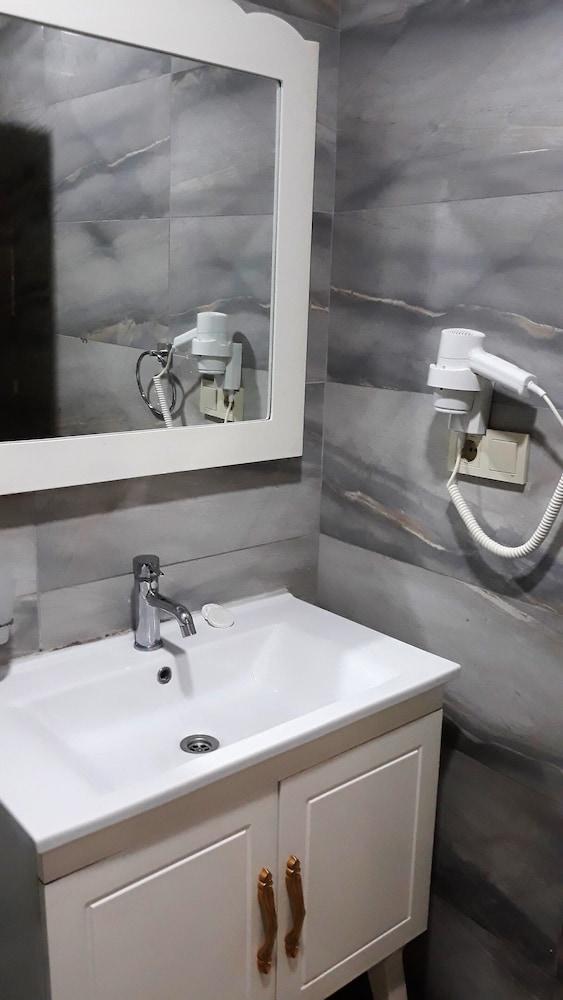 MISS CITY HOTEL TAKSIM — ISTANBUL — fotografie hotel nr. 32