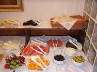 OBA HOTEL (ADULTS ONLY) — ISTANBUL — fotografie hotel nr. 17