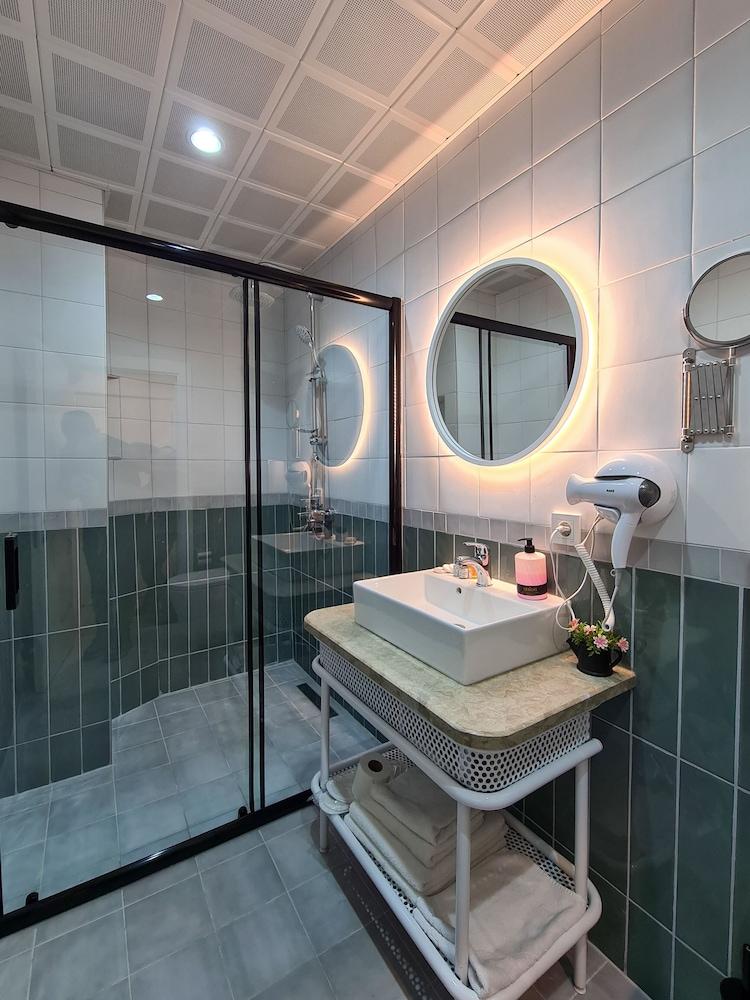 BEYTUL GALATA — ISTANBUL — fotografie hotel nr. 32