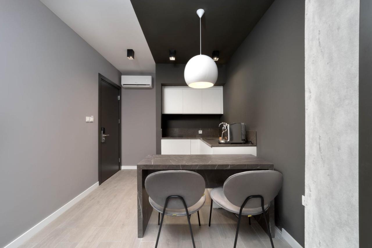 SIESTA HOTEL BAKIRKOY — ISTANBUL — фотография отеля №18