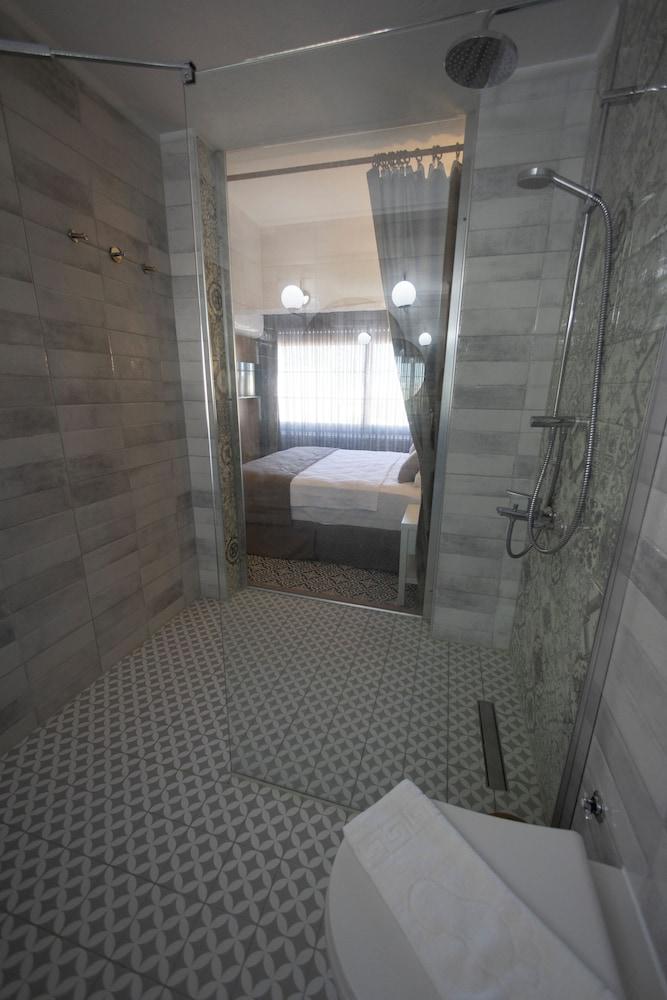 KONT EXCLUSIVE HOTEL — DIDIM — fotografie hotel nr. 26