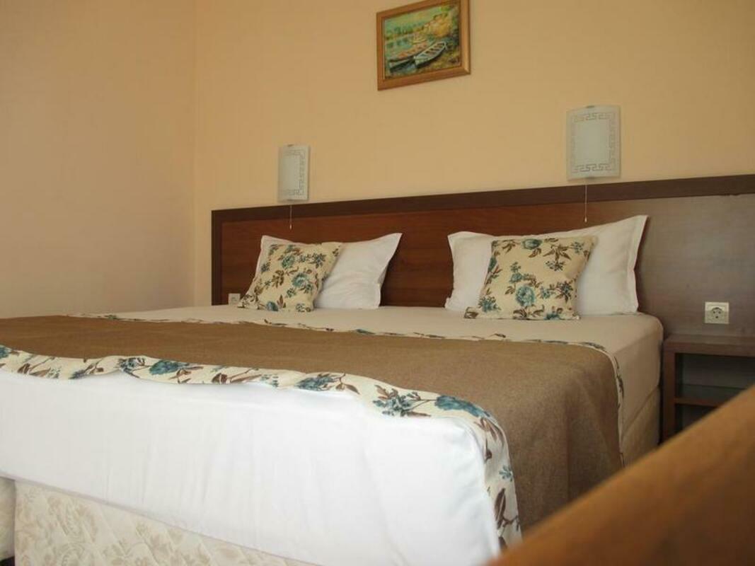 BERLIN BEACH — SVETI VLAS — fotografie hotel nr. 21