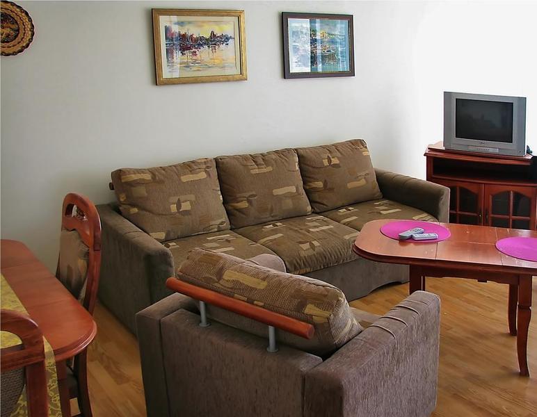 SUN CITY 1 — SUNNY BEACH — fotografie hotel nr. 16