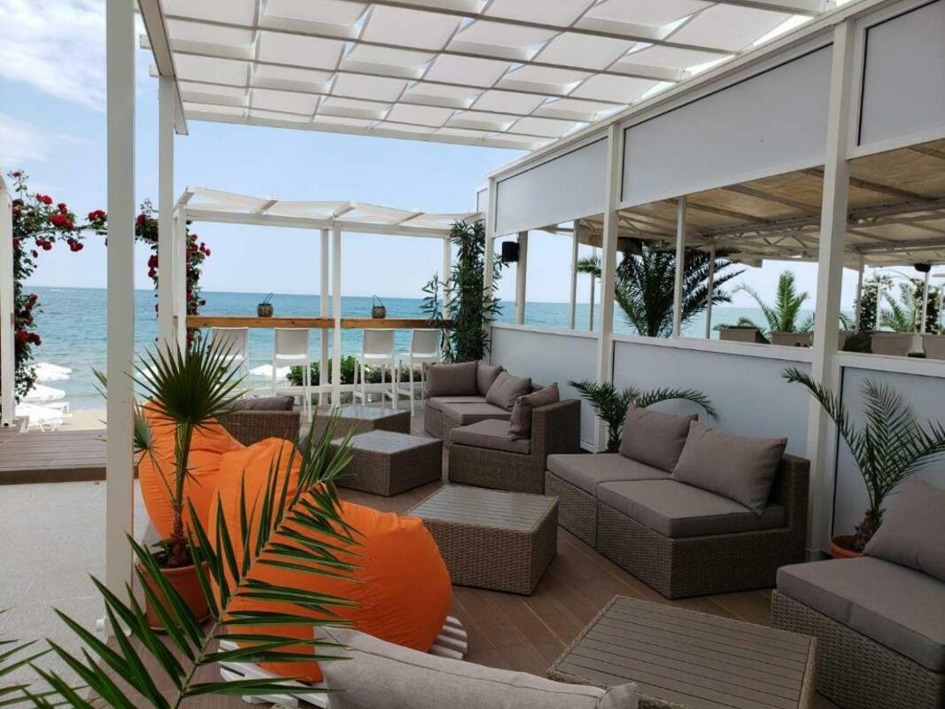 APHRODITE — NESSEBAR — fotografie hotel nr. 29