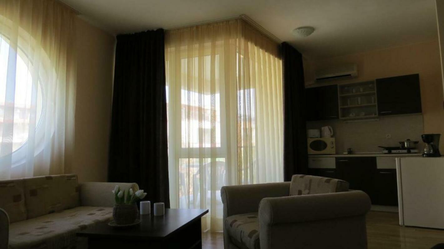 VECHNA R RESORT — SUNNY BEACH — fotografie hotel nr. 20