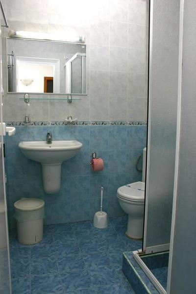 DELFIN HOTEL SUNNY BEACH — SUNNY BEACH — фотография отеля №14