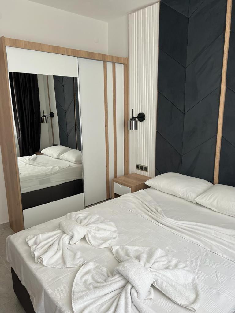DIDIM ELIT OTEL — DIDIM — fotografie hotel nr. 8