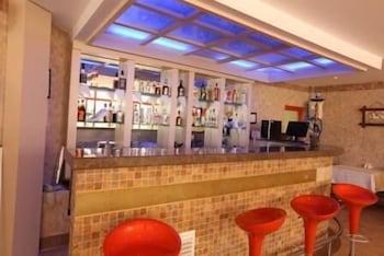 WASSERMANN HOTEL — KEMER — fotografie hotel nr. 18