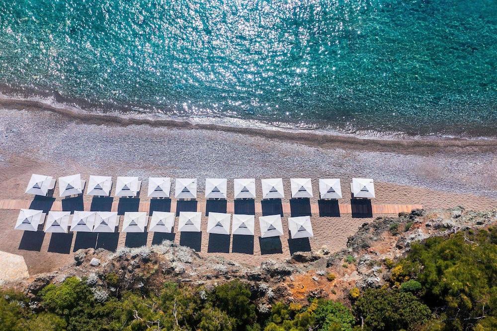 NG PHASELIS BAY — KEMER — fotografie hotel nr. 34