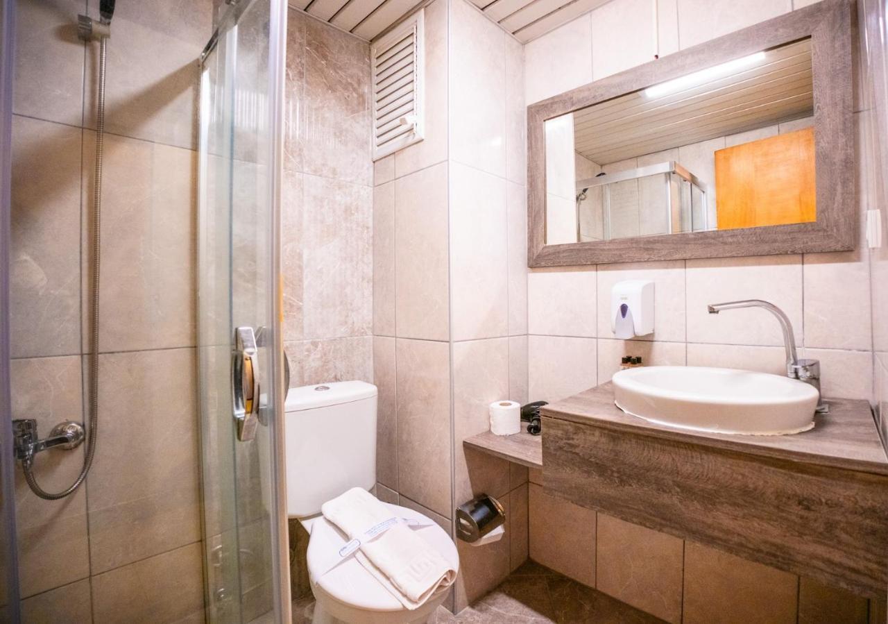 BEZAY — FETHIYE — fotografie hotel nr. 23