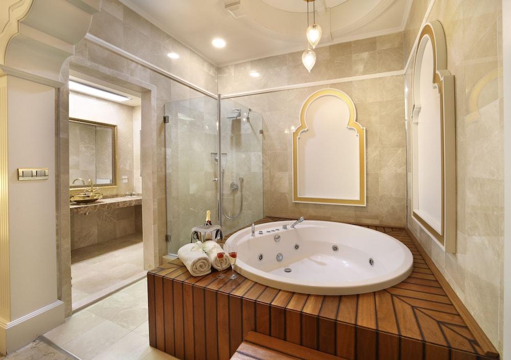 LEGACY OTTOMAN HOTEL — ISTANBUL — фотография отеля №20