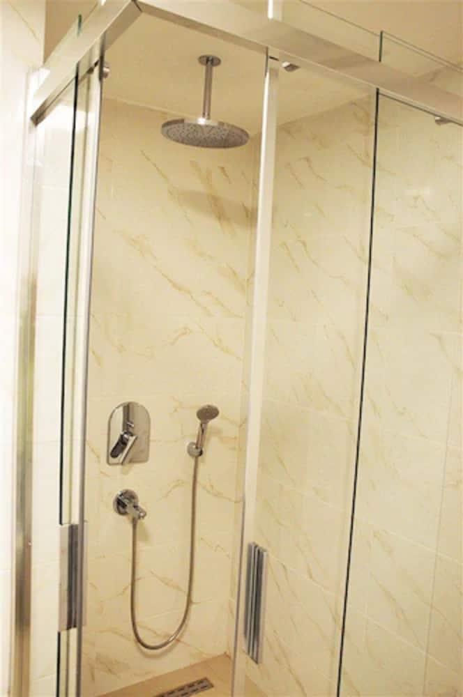 SUNWAY HOTEL — MARMARIS — fotografie hotel nr. 19