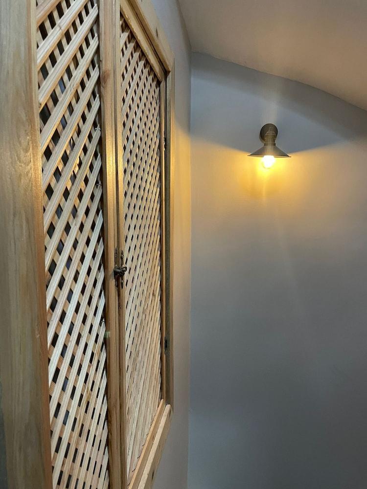 TAKSIM CMLM APART — ISTANBUL — fotografie hotel nr. 32