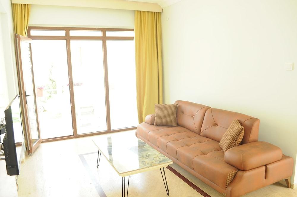KEMER SUITES — KEMER — fotografie hotel nr. 18