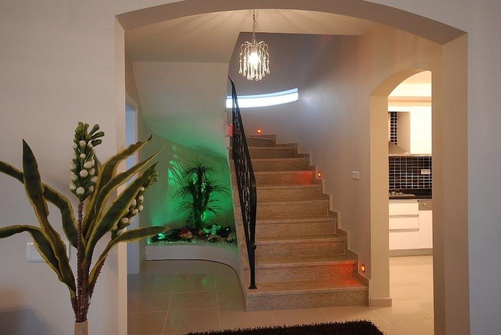 BELEK HOLIDAY HOMES — BELEK — фотография отеля №27