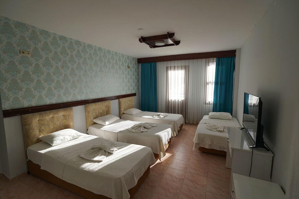 ARDEN — DIDIM — fotografie hotel nr. 4