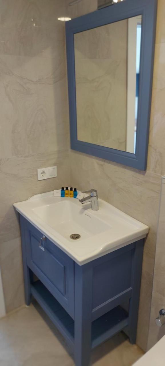 ATA CESME OTEL — CESME — fotografie hotel nr. 5