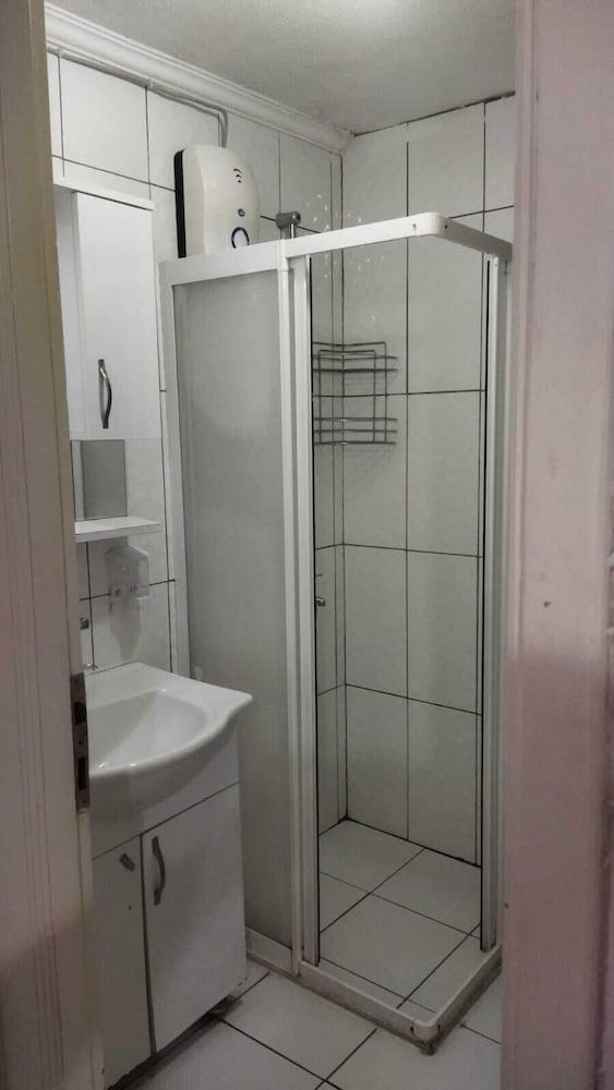 SATO APART HOTEL — FETHIYE — фотография отеля №28