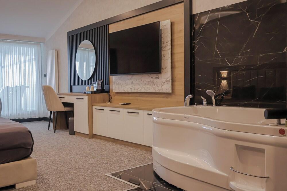 VPLUS HOTEL — ISTANBUL — fotografie hotel nr. 22
